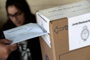 Elecciones Buenos Aires 2025: todo lo que tenés que saber para ir a votar el 7 de septiembre