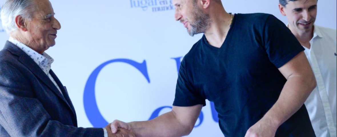 Edición Verano de La Costa Invita: descuentos y beneficios para disfrutar en diciembre y marzo