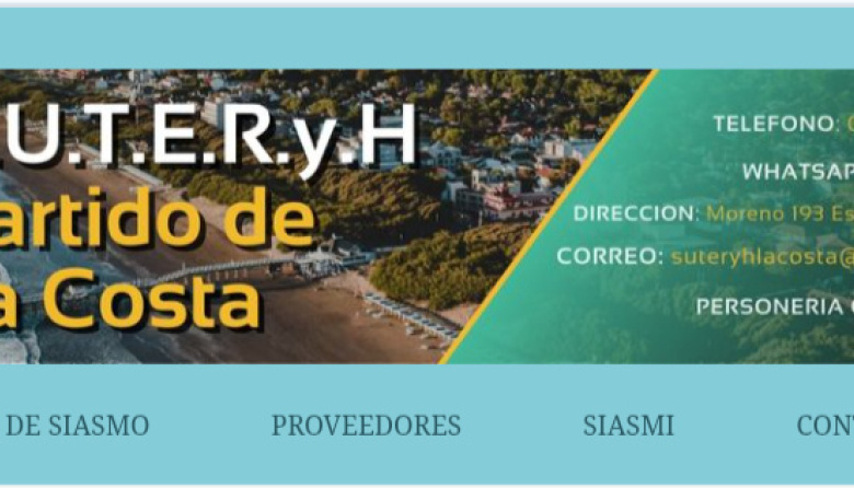 ASAMBLEA GENERAL EXTRAORDINARIA Y CONVOCATORIA ELECCIONES