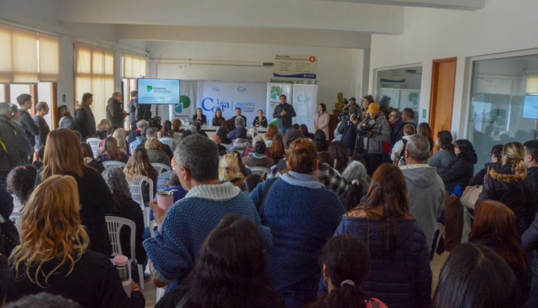 Banco Provincia y la Municipalidad de La Costa fortalecen el acceso al crédito para productores locales