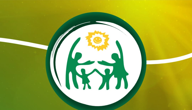 Se presentó la grilla de espectáculos de la 41° Fiesta Nacional del Sol y la Familia