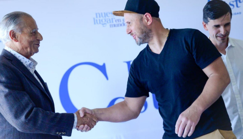 Edición Verano de La Costa Invita: descuentos y beneficios para disfrutar en diciembre y marzo