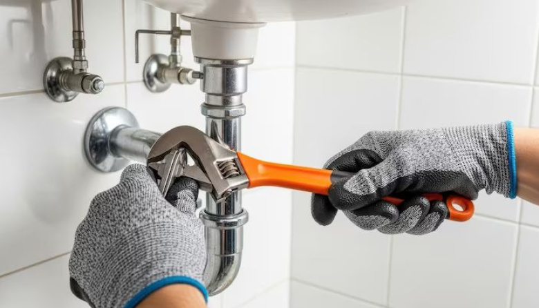 Se pone en marcha el programa “Promover Oficios”, para fortalecer el trabajo autogestivo