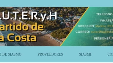 SINDICATO DE TRABAJADORES DE EDIFICIO DE RENTA Y HORIZONTAL.