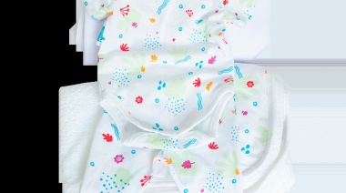 PROVINCIA Plan Qunita Bonaerense: Cómo inscribirse para tener una cuna y ropa de bebe grátis