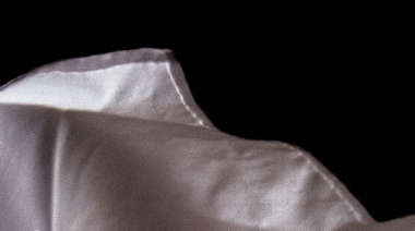 “madres y abuelas”, el legado de una lucha eterna