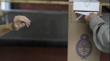 Calendario electoral 2023: cuándo son las elecciones en cada provincia y qué se vota