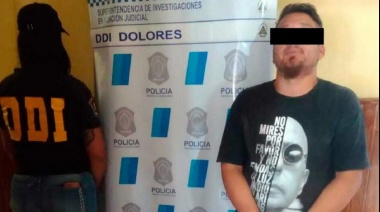 Mar de Ajó: cuáles son las novedades en la causa por el crimen de la madre del concejal Sergio Santana