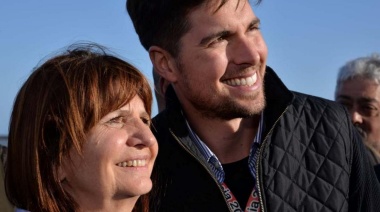 Partido de La Costa: se confirmó otra precandidatura a intendente en Juntos y ya son 6 los que irán a la interna