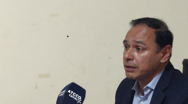 Denuncian irregularidades en las conexiones a la red de gas  en La Costa y cobros excesivos  realizados por CESOP en Costa Esmeralda y otras localidades