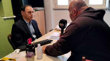 Denuncian irregularidades en las conexiones a la red de gas  en La Costa y cobros excesivos  realizados por CESOP en Costa Esmeralda y otras localidades