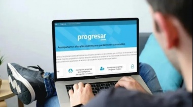 El 11 de mayo, estudiantes cobran $12.780 en Anses: todas las fechas de cobro