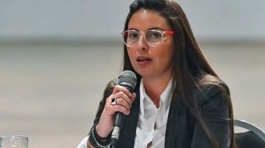 HOY! Lanzan el Programa MenstruAR para extender el acceso al derecho a la gestión menstrual