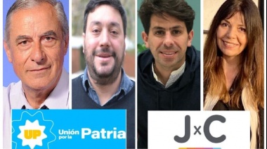 «Elecciones en el Partido de la Costa: definiciones y expectativas políticas en juego»