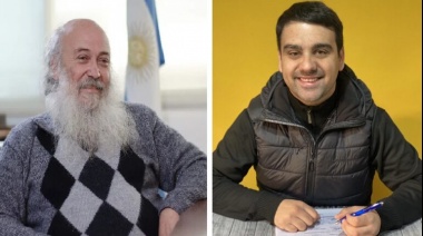 Partido de la Costa en la mira! El Movimiento Evita busca internas en 13 municipios bonaerenses,