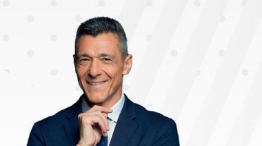 Elecciones 2023: gran expectativa por la oficialización de listas en el Partido de la Costa