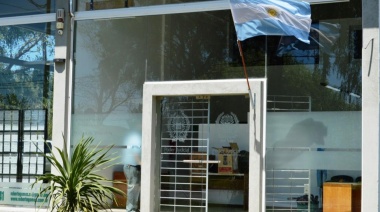 La Región: piden crear un juzgado en el Partido de La Costa y otro tribunal criminal en Dolores