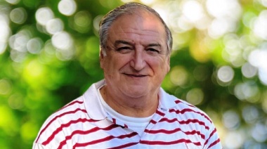 Partido de La Costa: Prioletta explicó que no será precandidato porque hicieron “desparecer” su lista