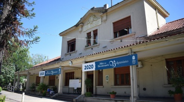 La Universidad Nacional de Jujuy repudia el ingreso de personal uniformado de la Policía al predio de avenida Bolivia