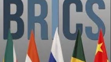 La estrategia detrás de la ampliación del Brics: por qué fueron elegidos los seis países