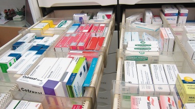 Con el sistema de Milei en PAMI, un jubilado tendría que gastar hasta 70 mil pesos para comprar sus remedios
