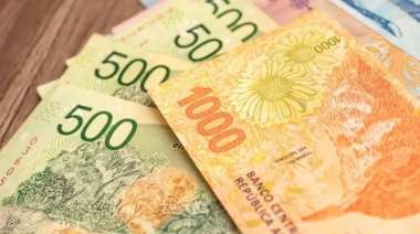 Bono de $60.000: esta semana se vence el plazo para cobrarlo