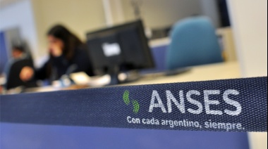 SE EXTIENDE EL HORARIO DE INSCRIPCIÓN AL REFUERZO PARA TRABAJADORES INFORMALES