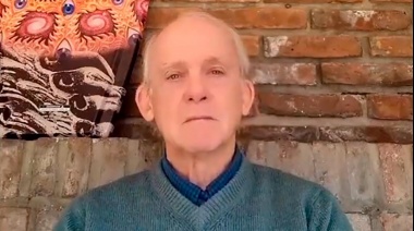 Repudios al asesor de Milei en educación que comparó al Estado argentino con la Gestapo