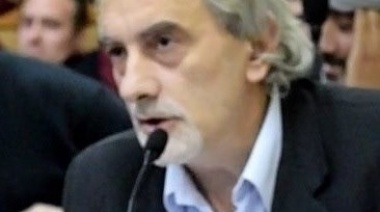 Tras que no tenemos problemas…Por Marcelo Pavka