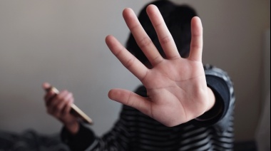 Detuvieron a 13 personas en Argentina en un operativo contra una red de abuso infantil