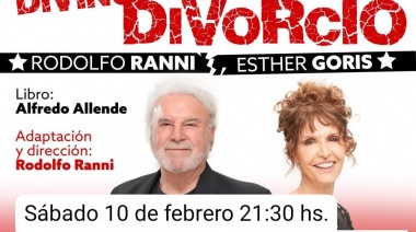 Se reinauguró una sala de Teatro en San Clemente del Tuyú