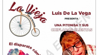 Se reinauguró una sala de Teatro en San Clemente del Tuyú