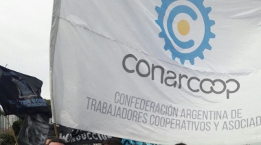Debemos estar atentos al deterioro democrático. Cuidar: el ejercicio de votar y no de aclamar.