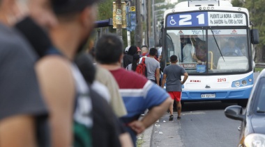 Milei elimina el Fondo Compensador del Interior Recortes a los subsidios al transporte: ¿venganza con motosierra a los  gobernadores provinciales?