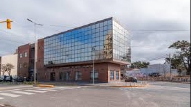 La Universidad Atlántida realizó un relevamiento del perfil turístico del visitante de La Costa