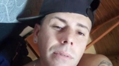 Mar de Ajó: Fallece un hombre de 37 años tras evadir un control policial y ser detenido