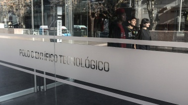 Contundente carta a Javier Milei de 68 científicos laureados con el Nobel