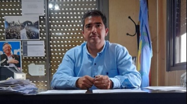 Derechos Laborales: cómo funciona el Ministerio de Trabajo de La Provincia, en La Costa y la región