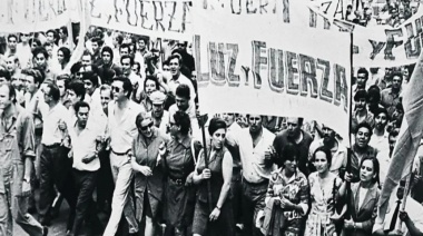 Qué fue el Cordobazo: causas y consecuencias del estallido