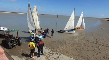 El Club Social de Pesca, Náutica y Fomento de San Clemente ofrece nuevos cursos