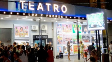Con propuestas para todas las edades, San Bernardo ofrece una amplia cartelera teatral