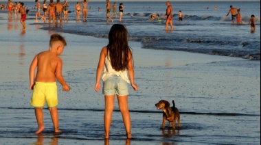 Alerta por altas temperaturas: recomendaciones para prevenir el golpe de calor