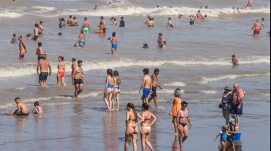 Prevención ante el Golpe de Calor: Recomendaciones para las Altas Temperaturas