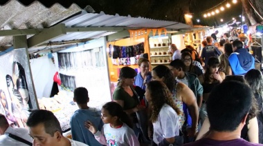 Agenda de actividades en La Costa: música, baile, arte y festejos populares