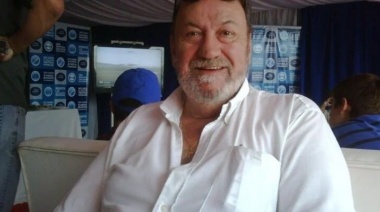 Adiós a Mariano Alberto Bobryk, referente del periodismo costero y regional