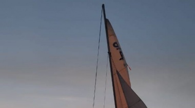 El Club Social de Pesca, Náutica y Fomento de San Clemente ofrece nuevos cursos oficiales