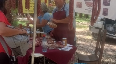 Experiencias guiadas para descubrir La Costa: historia, naturaleza y sabores en primera persona