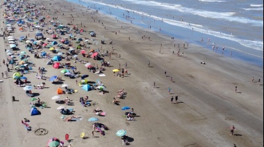 Semana Santa en La Costa: naturaleza, cultura y espectáculos para toda la familia