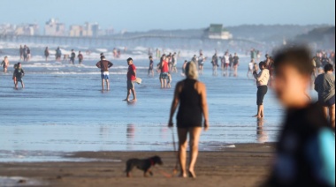 Semana Santa en La Costa: naturaleza, cultura y espectáculos para toda la familia