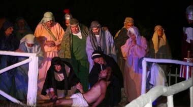 Semana Santa en La Costa: naturaleza, cultura y espectáculos para toda la familia